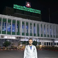 Sagar Poudel