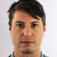 Fredrik Tommola