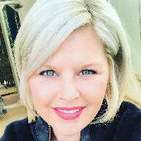 Brittany Prince