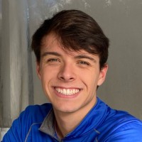 Antonio Romero