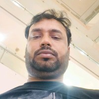 Suraj Prasad Das