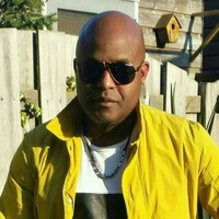 Frankel Vicario