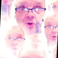 Lutz Wrobel