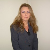 Karen Stallings
