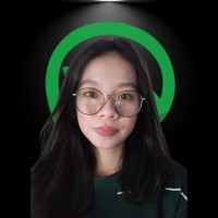 Kristel Joy Triveles