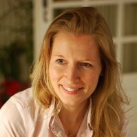 Pia Walby