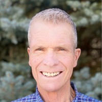 Mike Glen