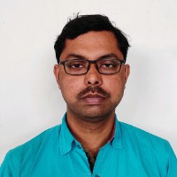 Santanu Nath