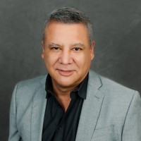DIEGO ROLDAN