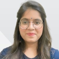 Priya Kumari