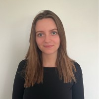 Maïwenn Gilles