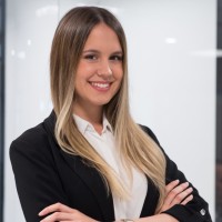 Milica Đerić