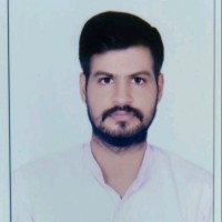 Devraj Kumar Singh