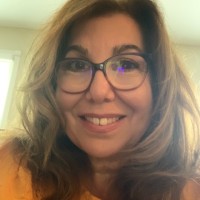 Shadiye Ahearn