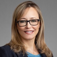 Jennifer S.