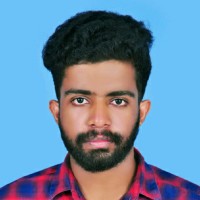 Adwaith Anil