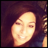 Selina Shina Khan