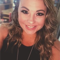 Crystal Waggoner
