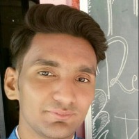 Kartik Sikligar