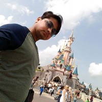 Sawlay Singh