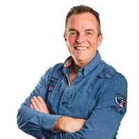 Erik Peters