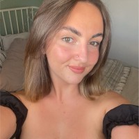 Holly Collins