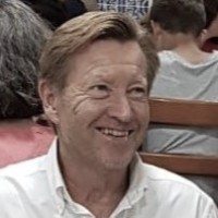 Jan-Ulf Söderberg