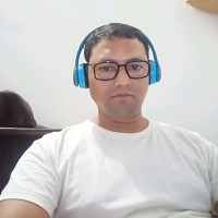 Paramvir Singh Rawat