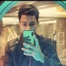 Md Faizan