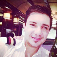 Enzo Antonio Belvedere