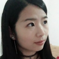 Kitty Zhang