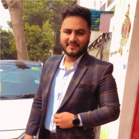 Abhilash Bhandari