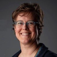 Sabine van Rooij