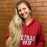 Ana Luisa Santos