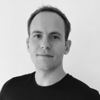 Morten Grønning Nielsen