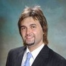 Vasili Spanos