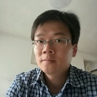 陈洪文