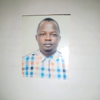 Awua Abraham Terlumun