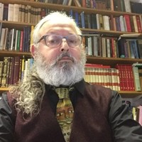 Dan Levene