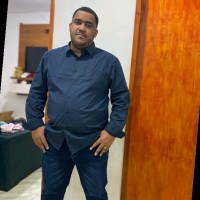 Jose Antonio