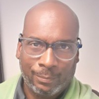 Warren Singleton