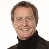 Michael Fankhauser