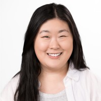 Christine Yoo, Ma