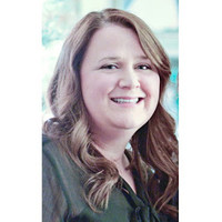 Ellen Lodge
