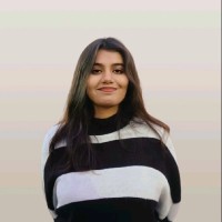 Mitali Singh