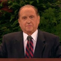 Joseph Smith
