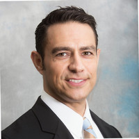 Juan Carlos Gonzalez