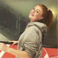 Bethany Mclellan