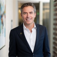 Christopher Baron