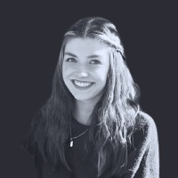 Corrine Smith